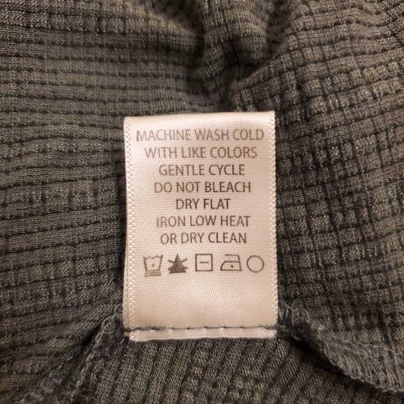 Max Studio London  Green Cap Sleeve Ruched Blouse - Picture 5 of 9